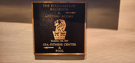 The Ritz-Carlton, Marina del Rey image