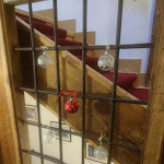 Photo n°9 de l'avis de Mrnice.u fait le 05/12/2021 à 18:04 sur le  Maso Brenta à Caderzone Terme