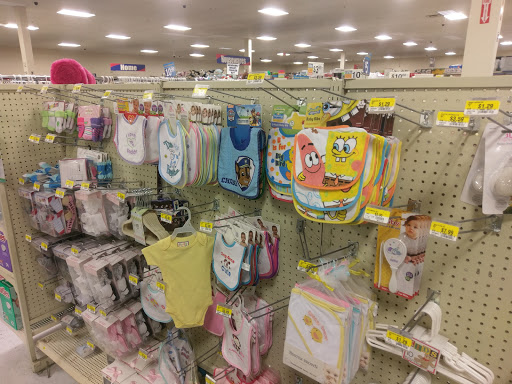 Discount Store «Roses», reviews and photos, 501 Adams Ave, Philadelphia, PA 19120, USA