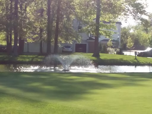 Golf Course «Aqua Marine Golf Course», reviews and photos, 216 Miller Rd, Avon Lake, OH 44012, USA