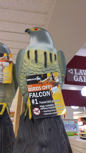 Hardware Store «Rollier Hardware Inc», reviews and photos, 600 Washington Rd, Mt Lebanon, PA 15228, USA