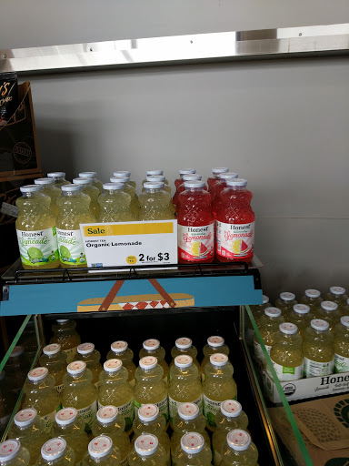 Grocery Store «Whole Foods Market», reviews and photos, 11660 Plaza America Dr, Reston, VA 20190, USA