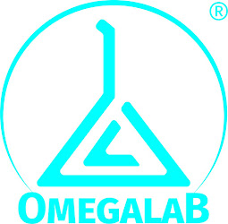 OMEGALAB