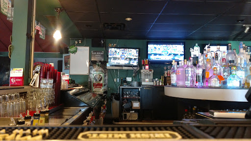 Irish Pub «Shamrocks Pub & Grill», reviews and photos, 5338 N 103rd St, Omaha, NE 68134, USA