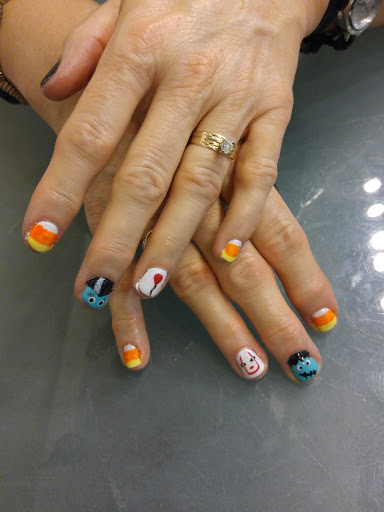 Beauty School «Paul Mitchell The School Salt Lake City», reviews and photos, 1969 E Murray Holladay Rd, Salt Lake City, UT 84117, USA