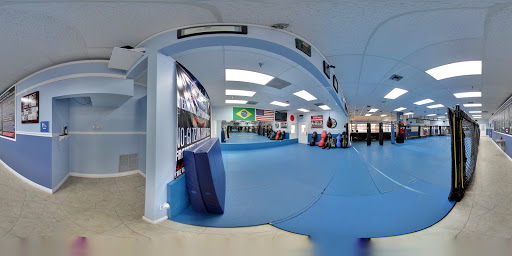 Martial Arts School «Freestyle Fighting Academy», reviews and photos, 1423 SW 107th Ave, Miami, FL 33174, USA