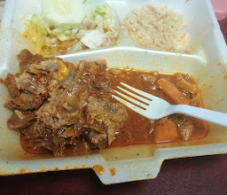 Restaurant Los Grillos photo