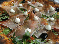Photos du propriétaire du Pizzeria La casa del gusto Murviel les Béziers à Murviel-lès-Béziers - n°10
