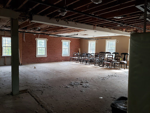 Furniture Store «Hitchcock Chair Co», reviews and photos, 13 Riverton Rd, Riverton, CT 06065, USA