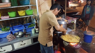 Photos of Ken'n Resto