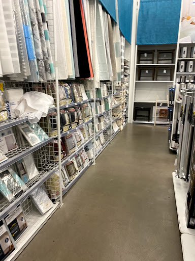 Craft Store «Michaels», reviews and photos, 9315 Dorchester St #101, Highlands Ranch, CO 80129, USA