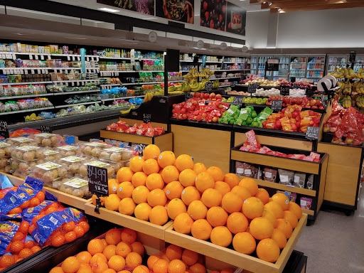 Department Store «Target», reviews and photos, 135 Creekside Way, New Braunfels, TX 78130, USA