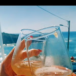 Photo n°3 de l'avis de Elisabete. fait le 21/10/2021 à 18:34 sur le  Golfinho Azul à Encarnação