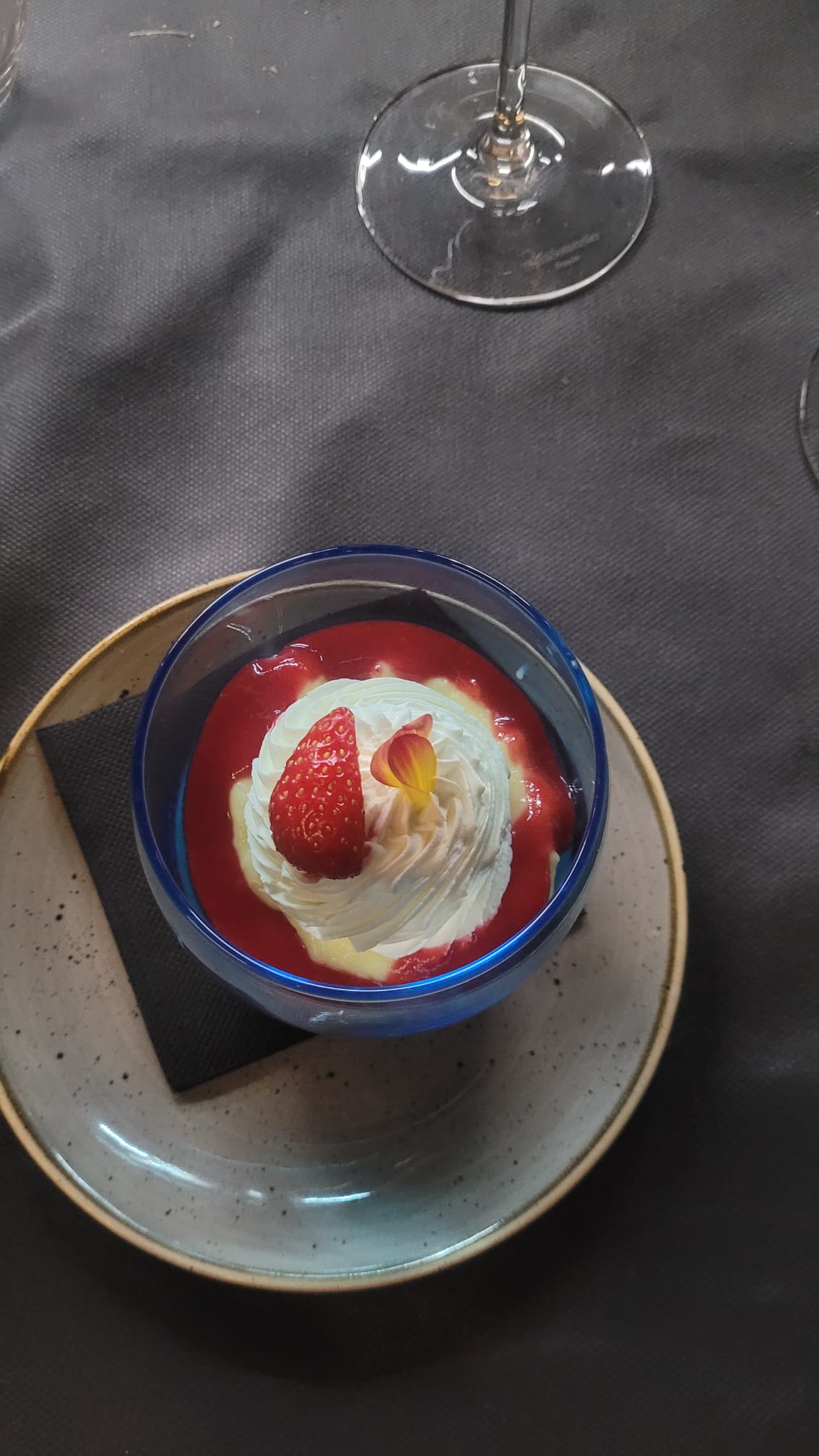 Photo n° 3 de l'avis de Martinez.t fait le 15/08/2023 à 13:13