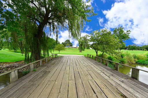 Golf Club «Big Run Golf Club», reviews and photos, 17211 W 135th St, Lockport, IL 60441, USA