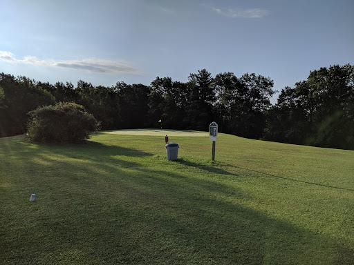 Golf Course «Dimmock Hill Golf Course», reviews and photos, 638 Dimmock Hill Rd, Binghamton, NY 13905, USA