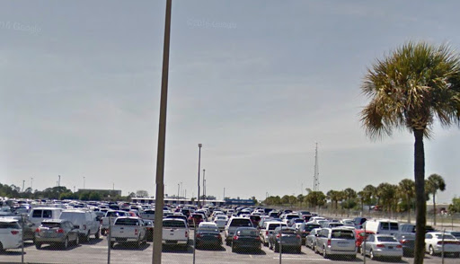 Auto Auction «Manheim Central Florida», reviews and photos, 9800 Bachman Rd, Orlando, FL 32824, USA