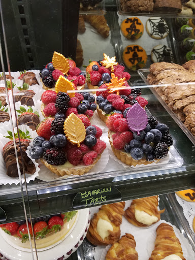 Grocery Store «Market Basket», reviews and photos, 34 Plaistow Rd, Plaistow, NH 03865, USA