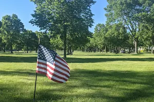 Victory Memorial Park image