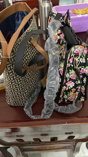 Clothing Store «Ross Dress for Less», reviews and photos, 2420 Chemical Rd, Plymouth Meeting, PA 19462, USA