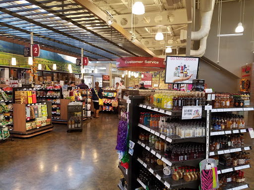 Wine Store «Total Wine & More», reviews and photos, 699 120th Ave NE b, Bellevue, WA 98005, USA