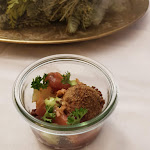 Photo n°2 de l'avis de Ralf.a fait le 24/12/2020 à 19:38 sur le  Rubens à Düsseldorf