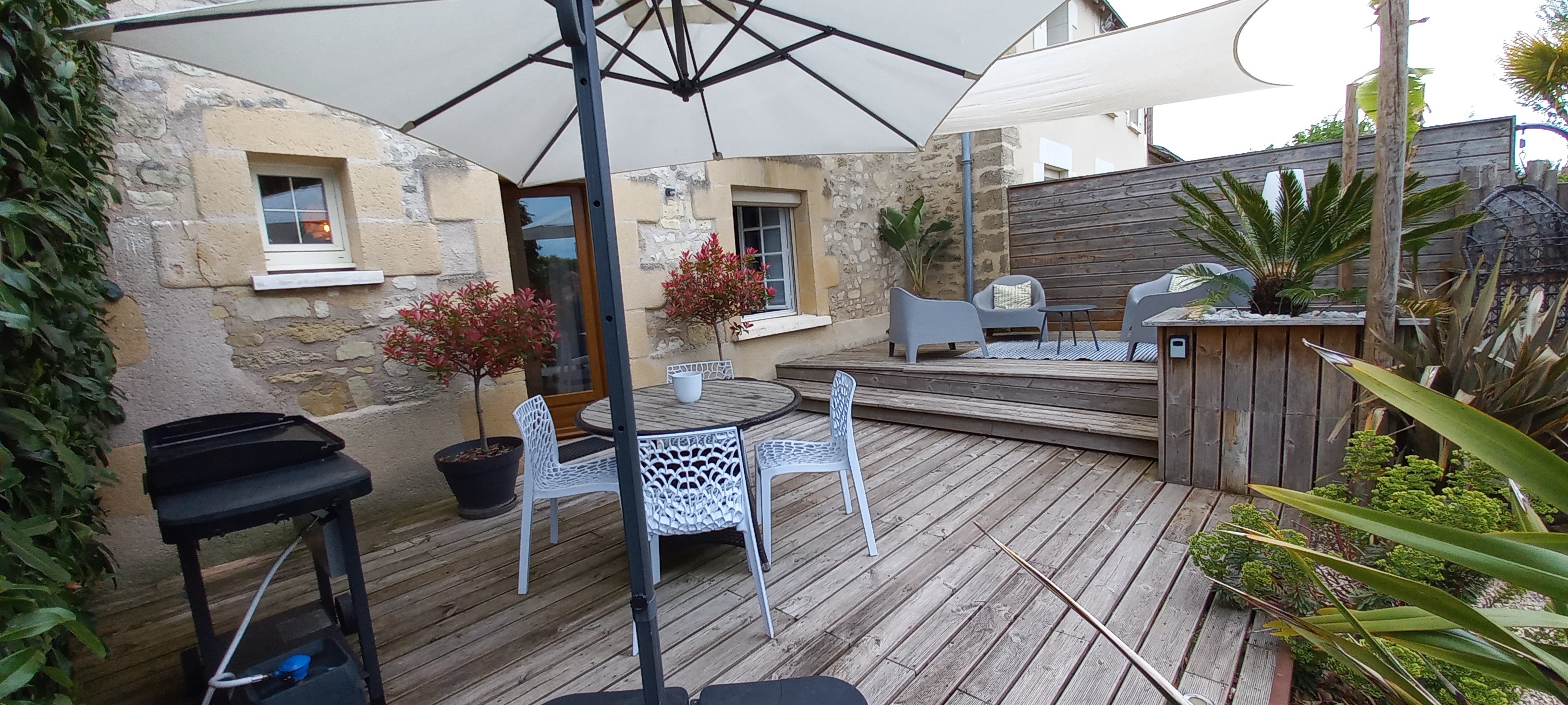 Photo n° 9 de l'avis de Françoise.o fait le 04/05/2023 à 12:34