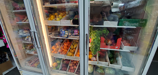 Supermarket «Sea Isle Supermarket», reviews and photos, 22220 Termini-San Luis Pass Rd, Galveston, TX 77554, USA