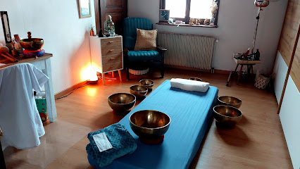 Om Ayurveda Valff