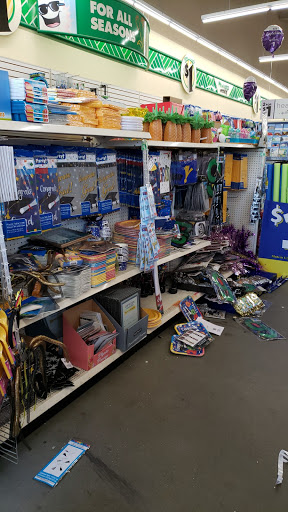 Dollar Store «Dollar Tree», reviews and photos, 950 American Legion Hwy, Boston, MA 02131, USA