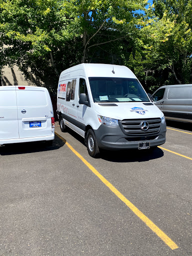 Locksmith «A-MAX Security Solutions, Inc.», reviews and photos, 9050 SW Barbur Blvd, Portland, OR 97219, USA