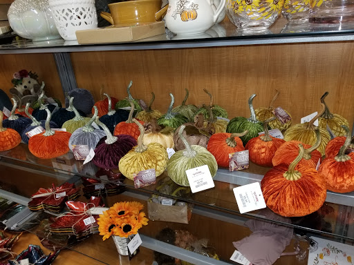 Department Store «T.J. Maxx», reviews and photos, 21 E Marketview Dr, Champaign, IL 61820, USA