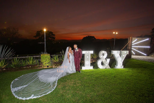 Bridal Shop «Brides by Liza», reviews and photos, 8685 Wilshire Blvd #1, Beverly Hills, CA 90211, USA