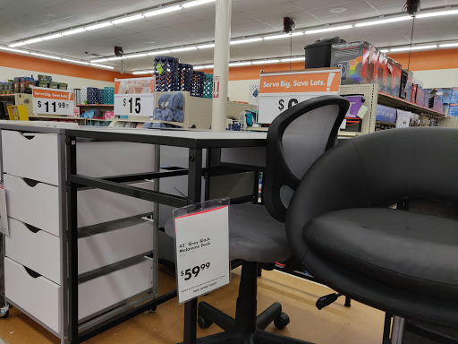 Discount Store «Big Lots», reviews and photos, 1580 Keller Pkwy #50b, Keller, TX 76248, USA