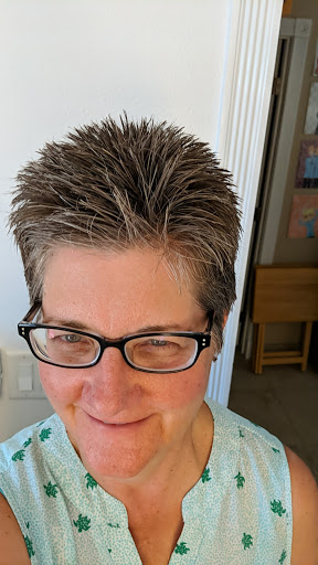 Hair Salon «Great Clips», reviews and photos, 1050 E Philadelphia Ave #13, Gilbertsville, PA 19525, USA