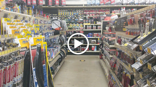 Auto Parts Store «Advance Auto Parts», reviews and photos, 788 PA-113, Souderton, PA 18964, USA