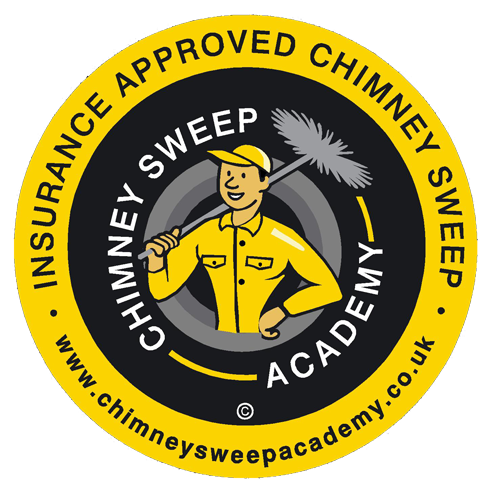 Holderness Chimney sweep (Hull) - House cleaning service