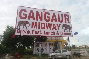 GANGAUR MIDWAY image