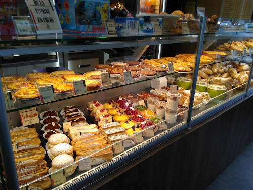 Maison Chevallier à Val de Chaise