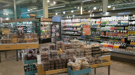 Grocery Store «Whole Foods Market», reviews and photos, 870 S Colorado Blvd, Glendale, CO 80246, USA