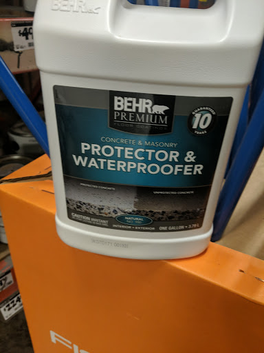 Home Improvement Store «The Home Depot», reviews and photos, 1220 NY-300, Newburgh, NY 12550, USA