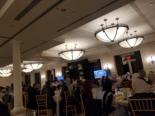 Event Venue «The Vanderbilt at South Beach», reviews and photos, 300 Father Capodanno Blvd, Staten Island, NY 10305, USA