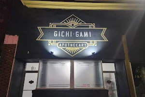 Gichi Gami Apothecary image