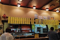 丸八焼鳥店 平和通り店