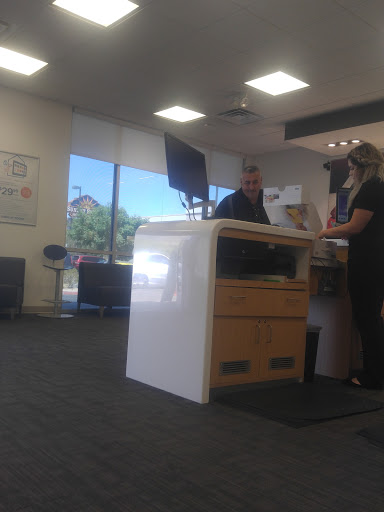 Cable Company «Cox Solutions Store», reviews and photos, 545 Marks St #101, Henderson, NV 89014, USA