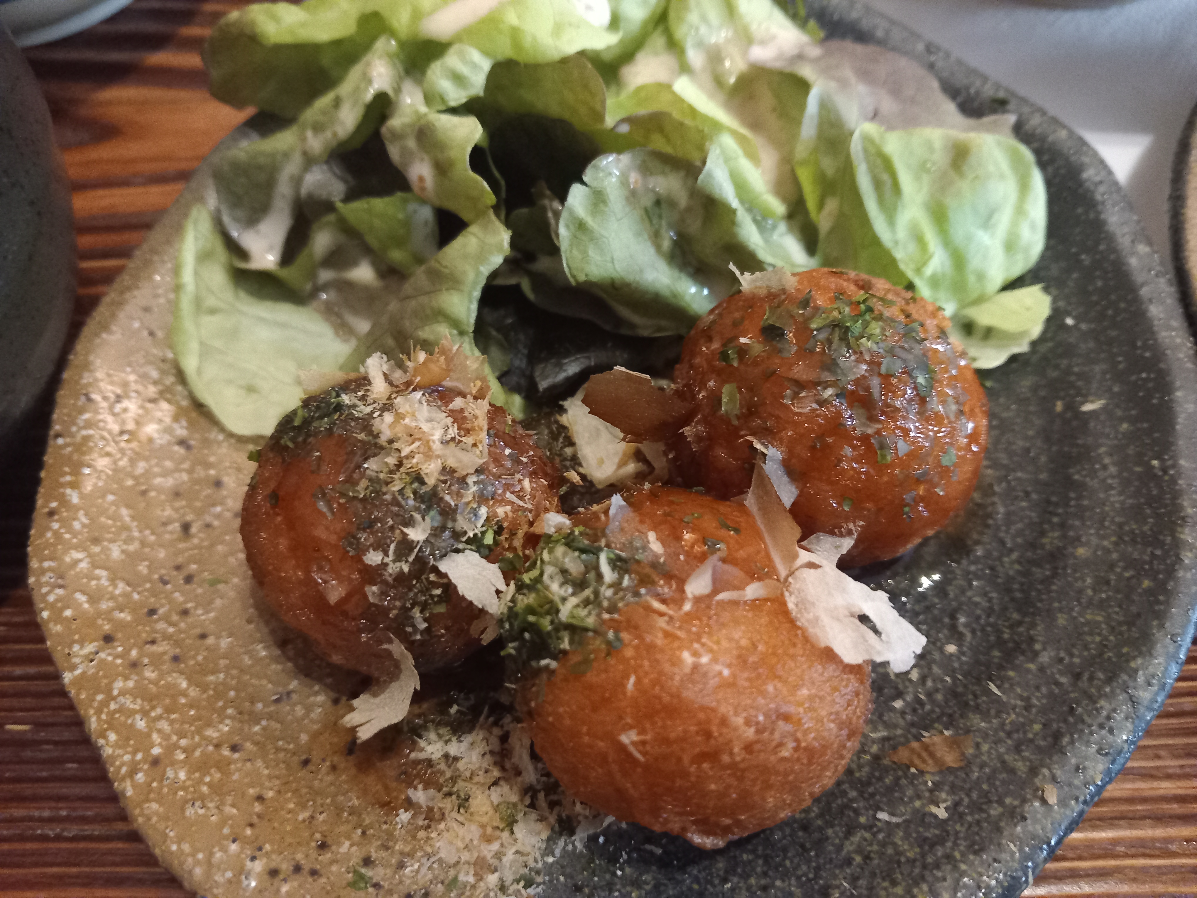 Photo n° 3 de l'avis de Alisson. fait le 19/07/2023 à 21:01