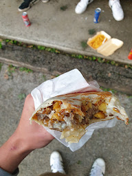 Photo n°8 de MS FOOD à Janzé ()