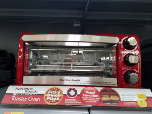 Discount Store «Walmart», reviews and photos, 631 U.S. 9, Little Egg Harbor Township, NJ 08087, USA