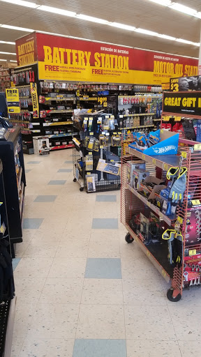 Auto Parts Store «Advance Auto Parts», reviews and photos, 4865 Lawrenceville Hwy, Lilburn, GA 30047, USA