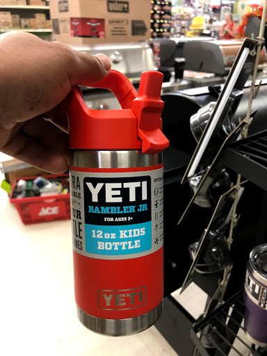 Hardware Store «Sebastopol Hardware Ctr», reviews and photos, 660 Gravenstein Hwy N, Sebastopol, CA 95472, USA